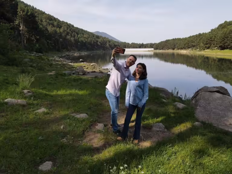 Turismo andorra Yomohotels