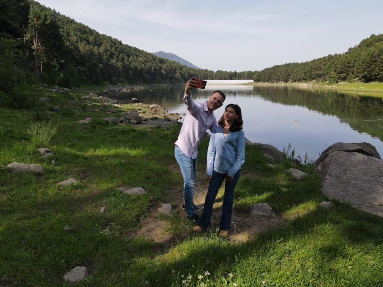 Turismo andorra Yomohotels