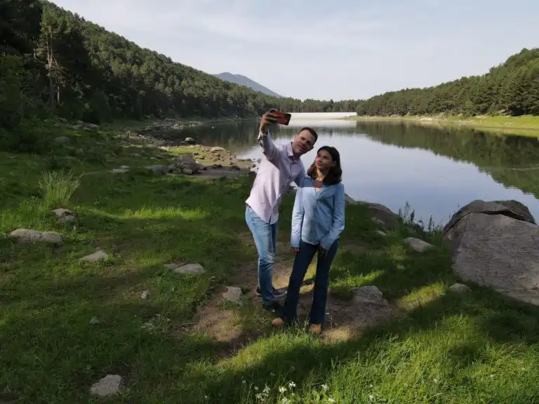 Turismo andorra Yomohotels